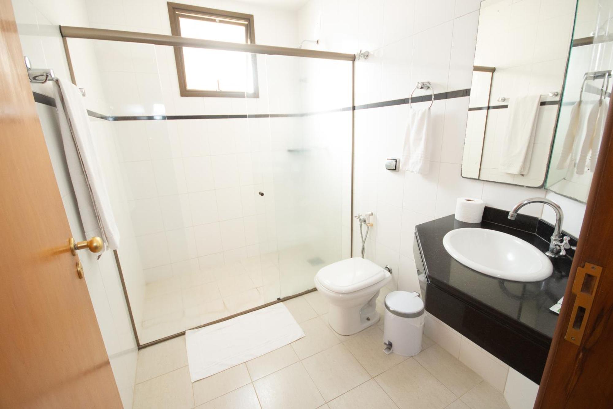 Hotel Ouro Лаврас Екстериор снимка