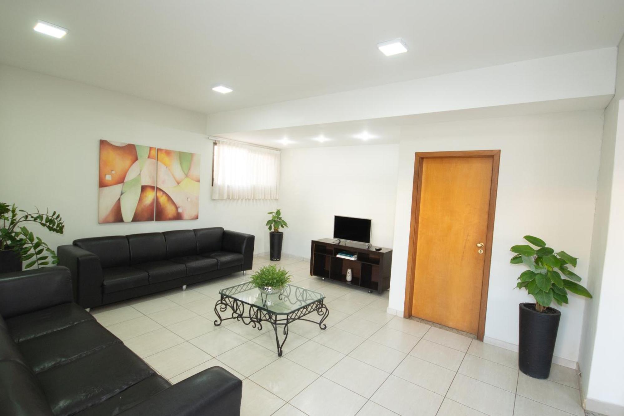 Hotel Ouro Лаврас Екстериор снимка