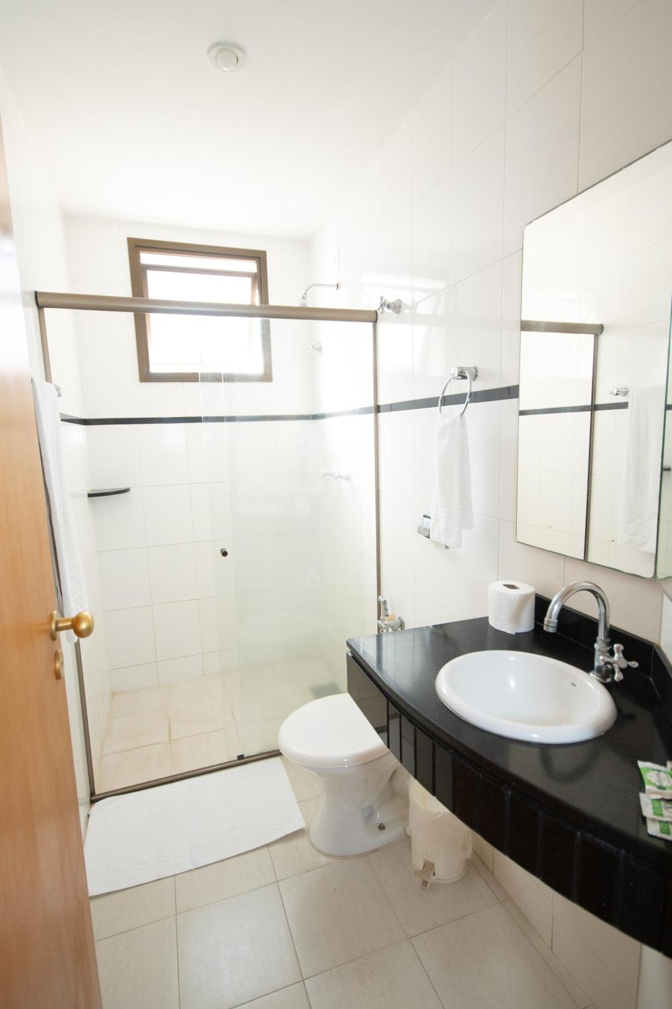 Hotel Ouro Лаврас Екстериор снимка